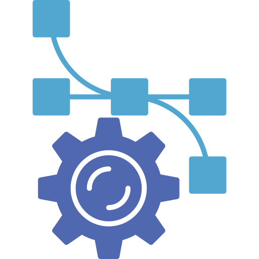 customized commercial cleaning plans for buildings and facilities management