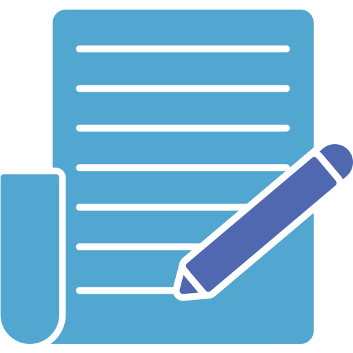 Facilities Maintenance Company with outstanding results