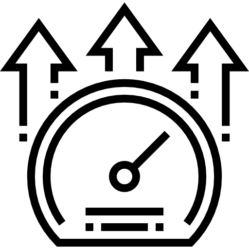 Facilities Maintenance Company with Quick Response times