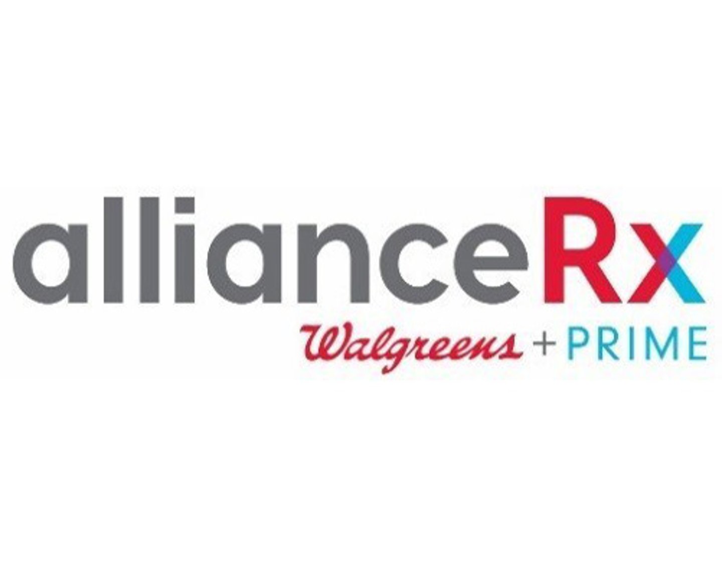 Alliance_RX_logo