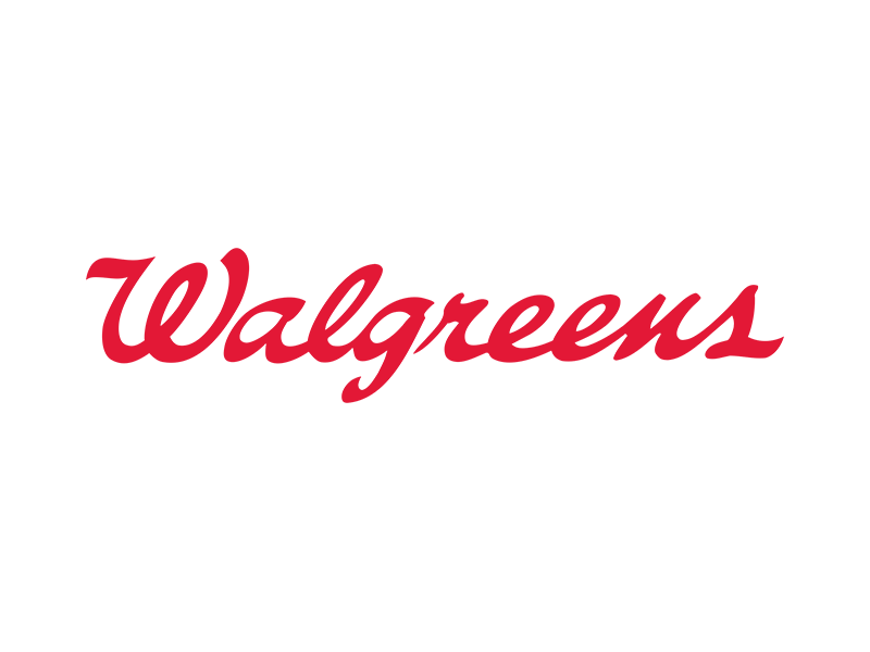 walgreens-logo