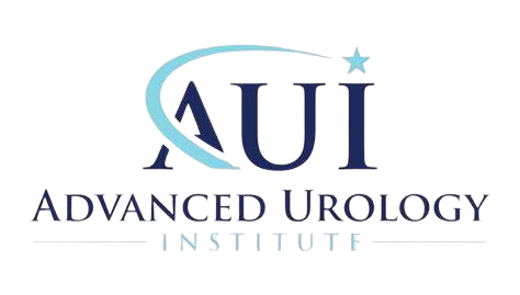 AUI Advanced Urology