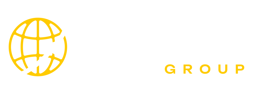 CFBS Group Commercial Cleaning Company Orlando & Kissimmee