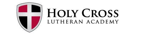 holy-cross-lutheran-academy