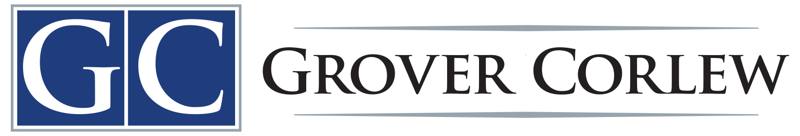 GroverCorlew-PrimaryLogo-RGB