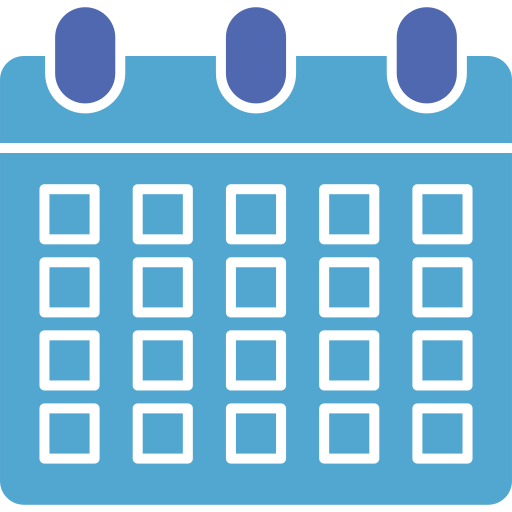 KPI tracking facilities maintenance