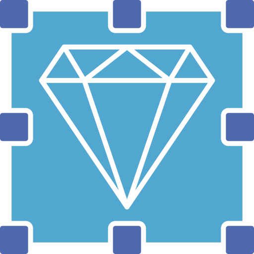 commercial cleaning company miami top rated customer service