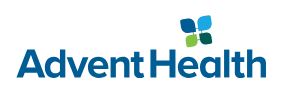 advent-health