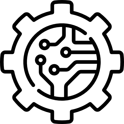 Facilities Maintenance Customer Mobile App for Operational Tracking