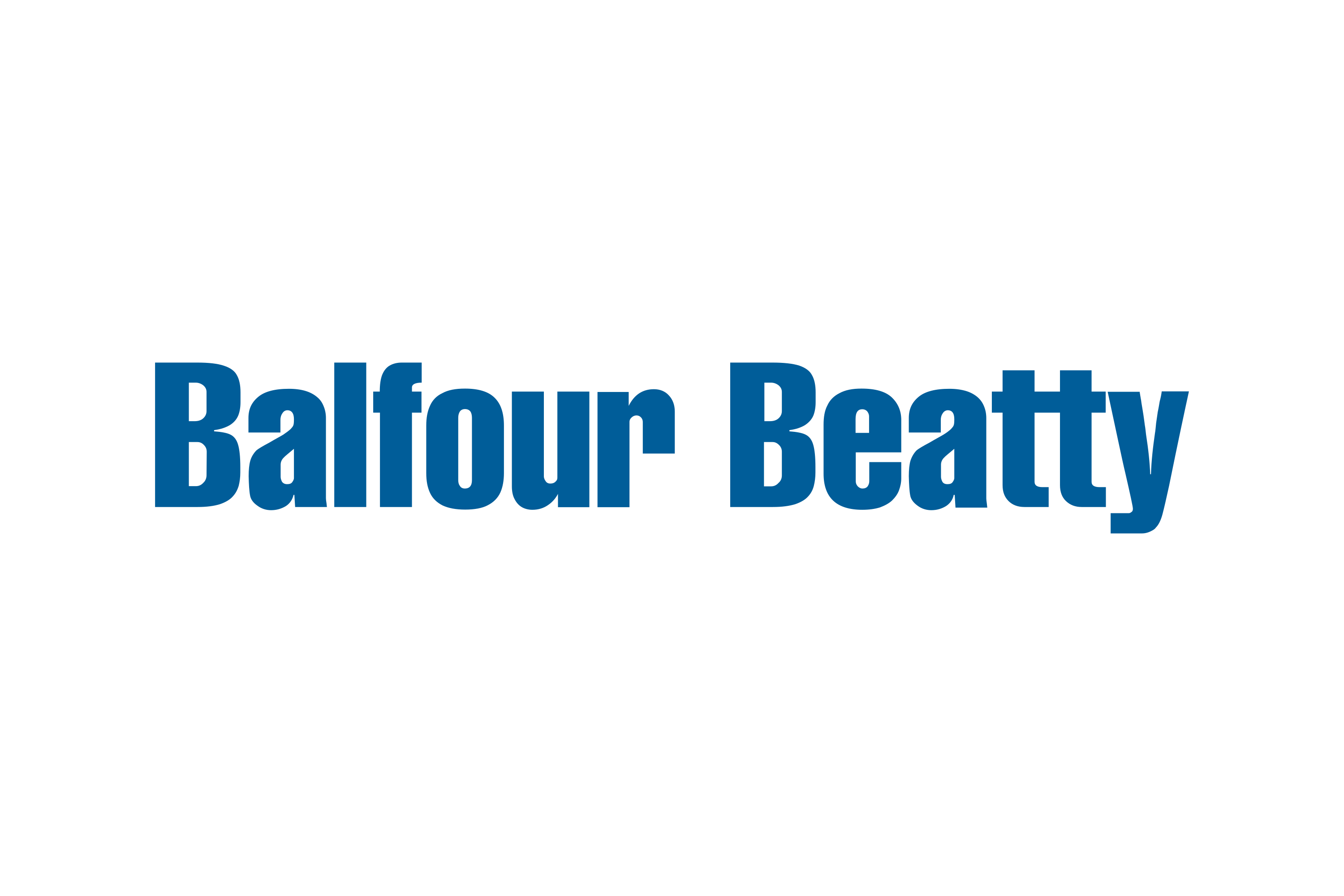 Balfour_Beatty-Logo.wine