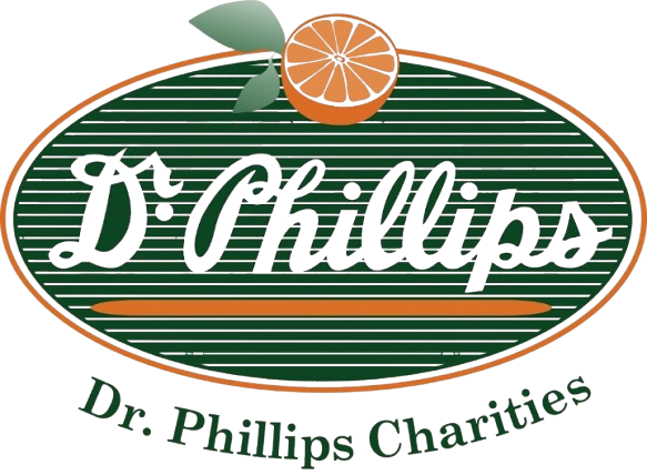 Dr. Phillips Charities