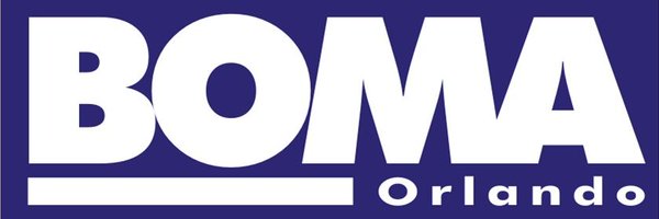 CFBS Group Affiliation with BOMA Orlando