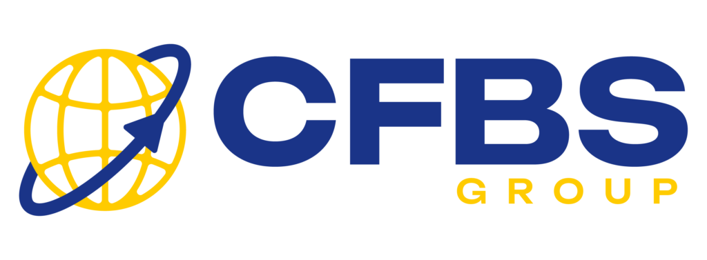 CFBS Group Facilities Maintenance & Commercial Cleaning Company