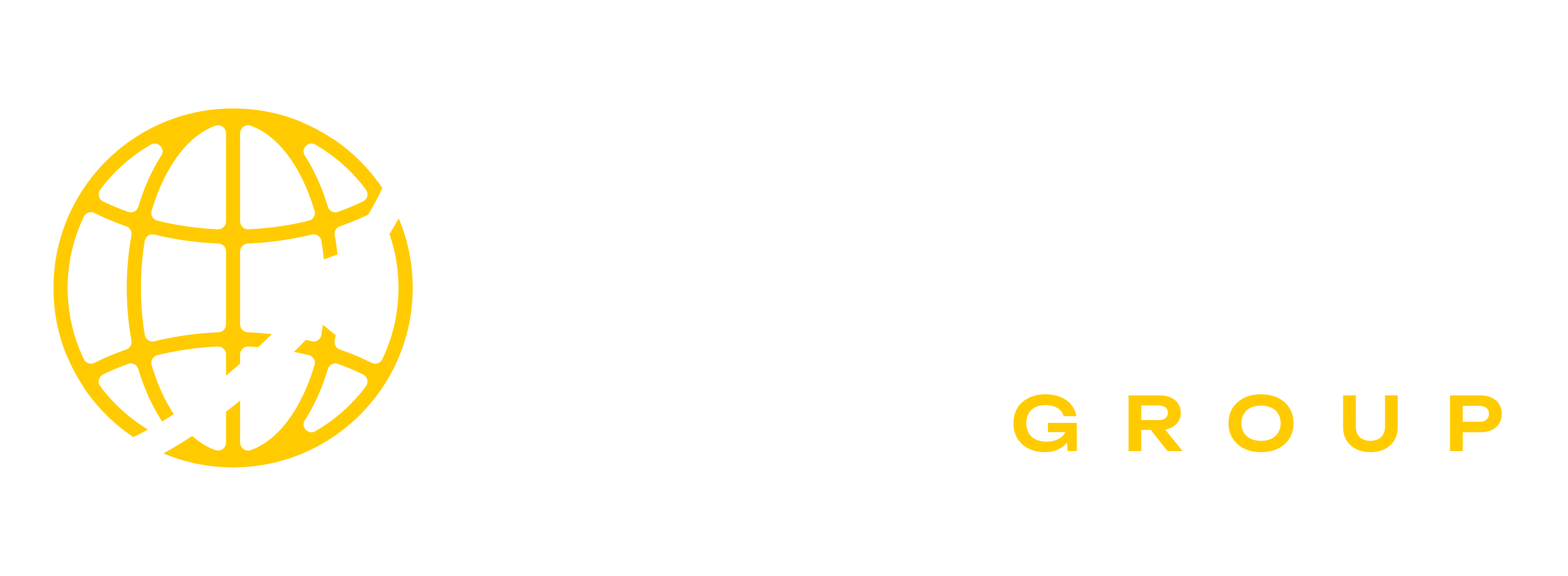 CFBS Group Commercial Cleaning Company Orlando & Kissimmee