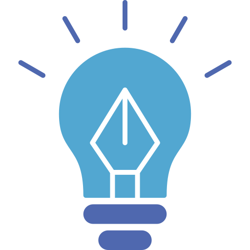 Data Focused Facilities Maintenance and Building cleaning