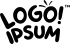 logoipsum-284
