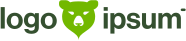 logoipsum-285