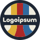 logoipsum-300