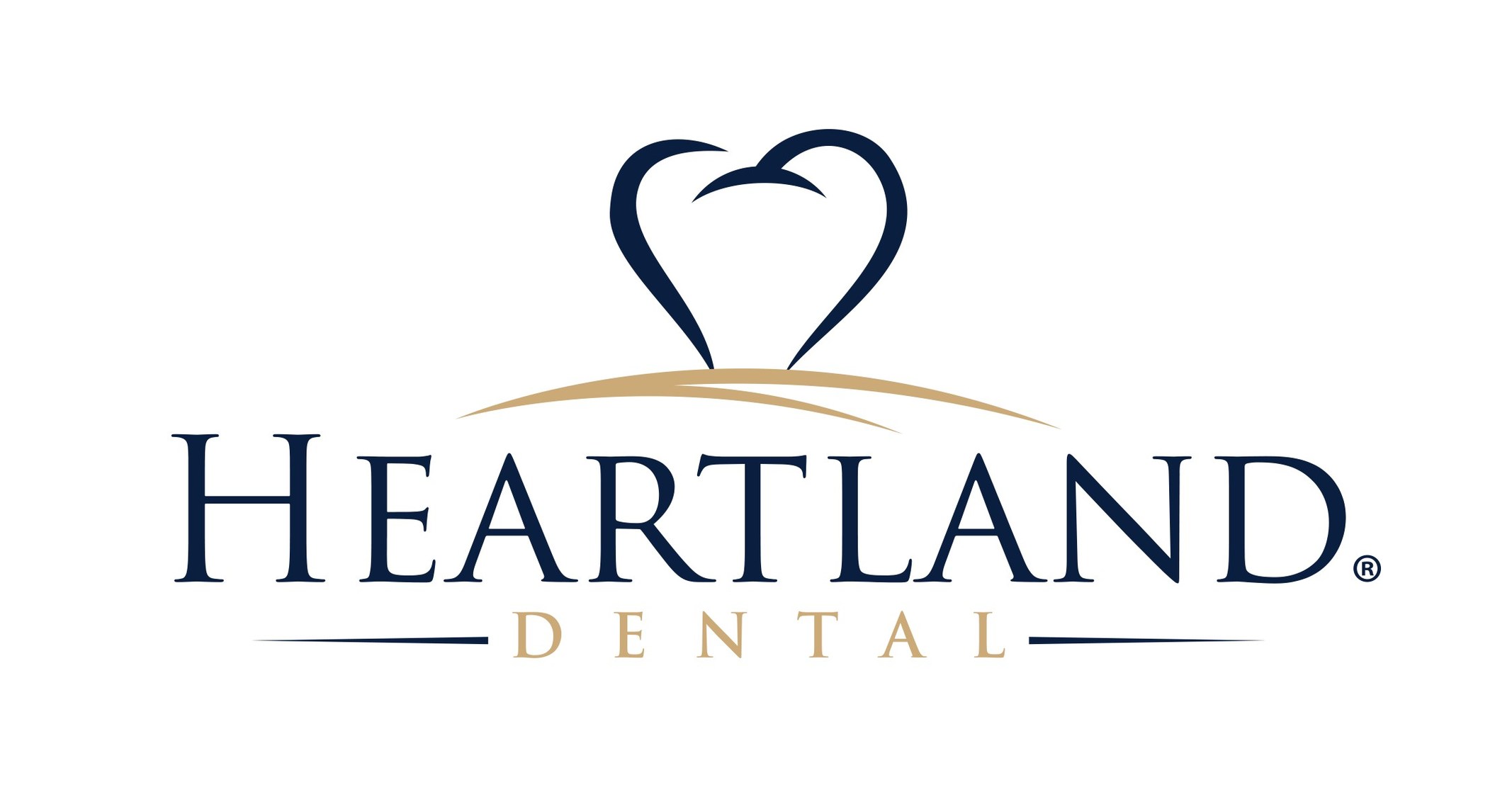 logo-Heartland_Dental