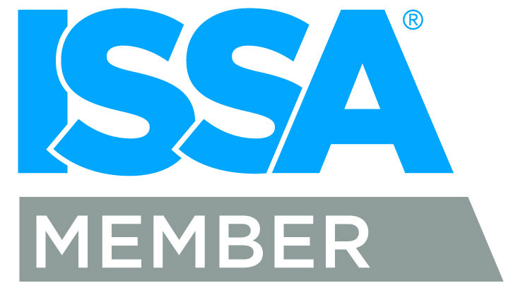 CFBS Group ISSA Member