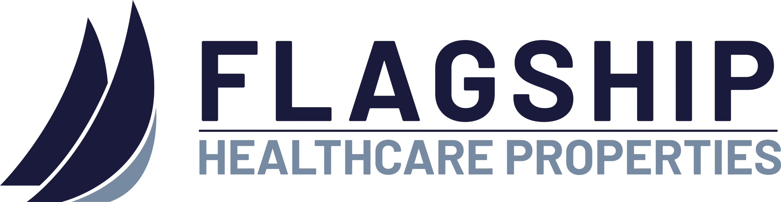 Flagship Healthcare Properties
