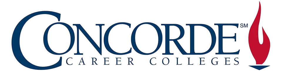 Concordia Career Colleges