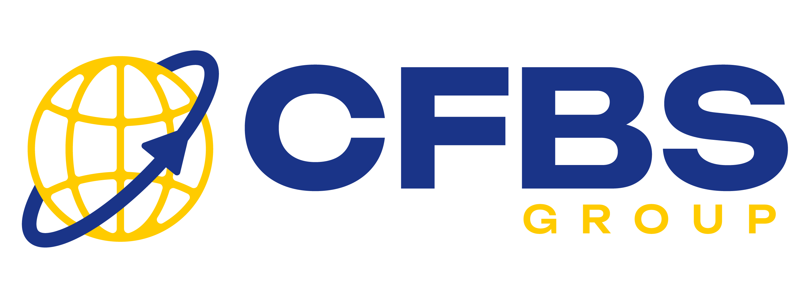 CFBS Group Facilities Maintenance & Commercial Cleaning Company