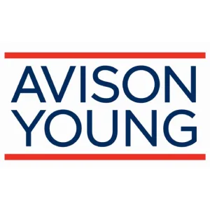AvisoN