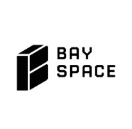 Bay Space
