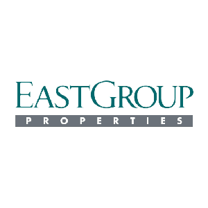 EastGroup_Properties_v4_Logo