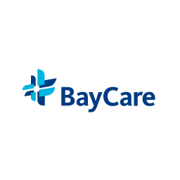 large_Baycare