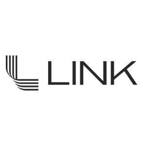 linklogo