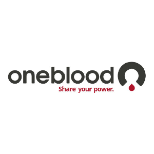 oneblood