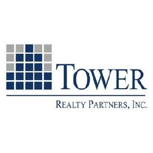 towerlogo
